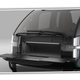 Image for article titled It Seems That EV Truck Makers Canoo and Bollinger Are Fighting Over An Idea I Had In 2013